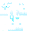 Texture for sab