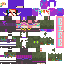 Texture for BreakDoll_Arcane