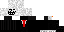 Texture for df