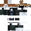 Texture for roblox bacon ninja