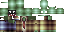 Texture for FaelAdf