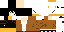 Texture for JD0B