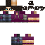 Texture for Reflexaay 3.0