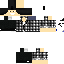 Texture for Furious Jumper