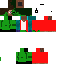 Texture for juanprobro