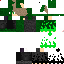 Texture for Antec_1