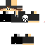 Texture for felipe games
