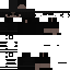 Texture for Best
