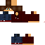 Texture for Felipe07