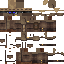 Texture for InfiniTimee