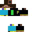 Texture for ZeroHero