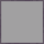 Texture for выпыавыпа