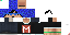 Texture for Victor