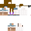 Texture for _CadenDragoneel_