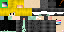 Texture for modified