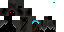 Texture for Matt