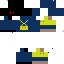 Texture for LOLETE100
