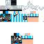 Texture for T10