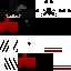 Texture for shadow