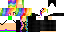 Texture for link luver