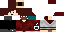 Texture for DNF