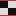Texture for Fnaf-Wall-texture