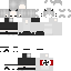 Texture for фффф