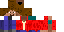 Texture for Aidan