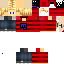 Texture for pew