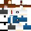 Texture for PIPO_OAO