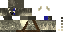 Texture for WeWork