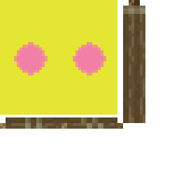 Texture for admin
