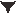 Texture for hopper