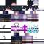 Texture for sasuke susano