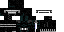 Texture for ?????????????