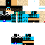Texture for jake_craft
