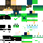 Texture for rustam1234
