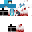 Texture for new color