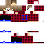 Texture for Julian mc 2