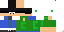 Texture for as
