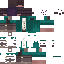 Texture for c v