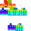 Texture for shiny noob