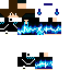 Texture for EnderNightItaYT