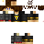 Texture for TraxMachine3