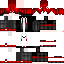 Texture for killer