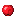 Texture for pixelmon