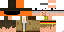 Texture for Technodex93 2cool
