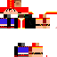 Texture for boboiboy api