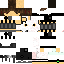 Texture for sin ojos v2