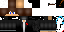 Texture for justin